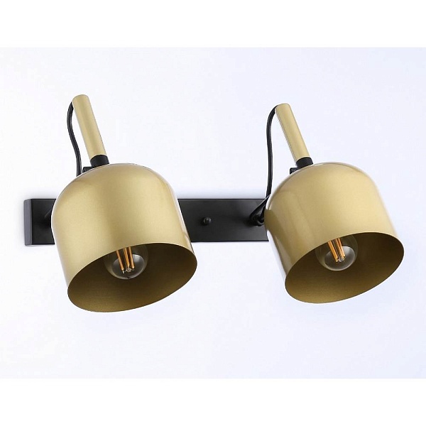 Бра AMBRELLA LIGHT TR TR97106