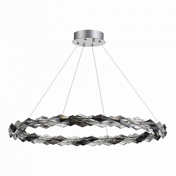 Подвес ST LUCE DIAMANTA SL6009.113.01