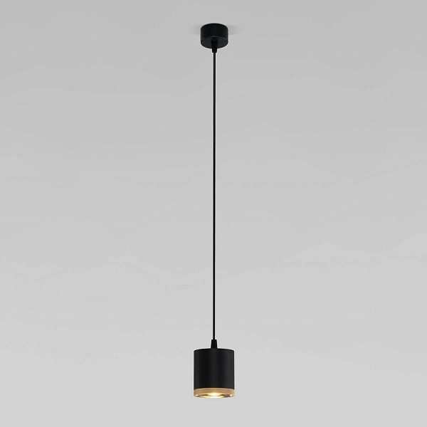 Подвес ELEKTROSTANDARD LEAD a062413
