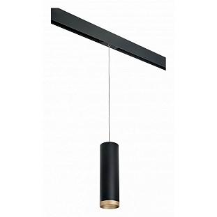 Трековый светильник LIGHTSTAR RULLO PRORP649790