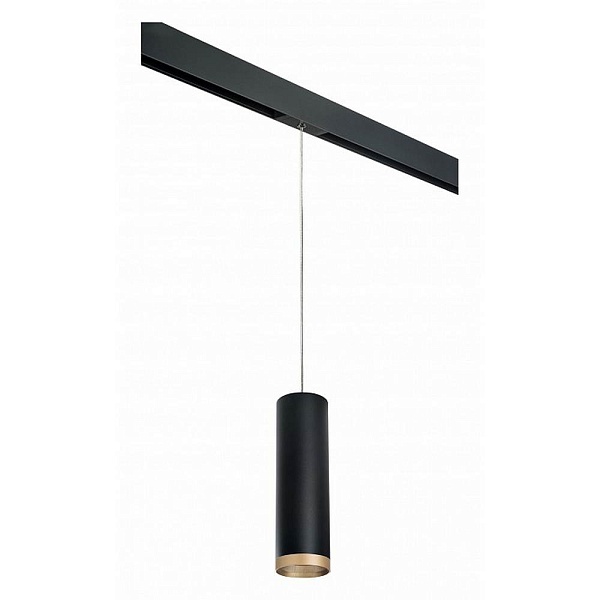 Трековый светильник LIGHTSTAR RULLO PRORP649790