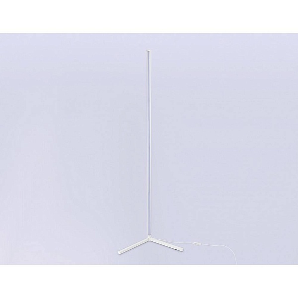Торшер AMBRELLA LIGHT FL FL8025
