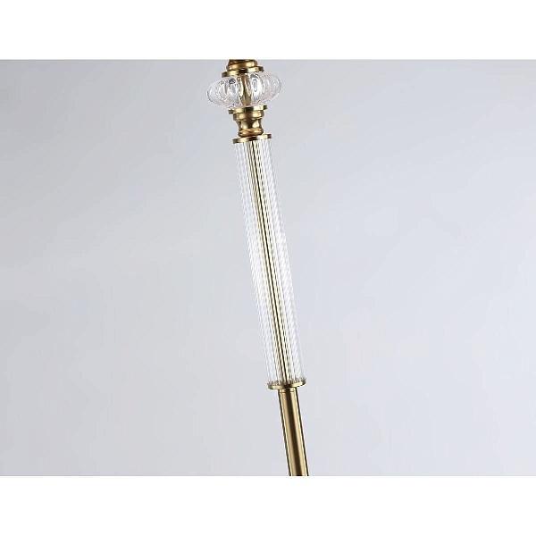Торшер AMBRELLA LIGHT HEIGH LIGHT LH71028