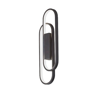 Бра VITALUCE  V3042-1/2A