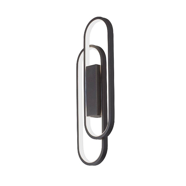 Бра VITALUCE  V3042-1/2A