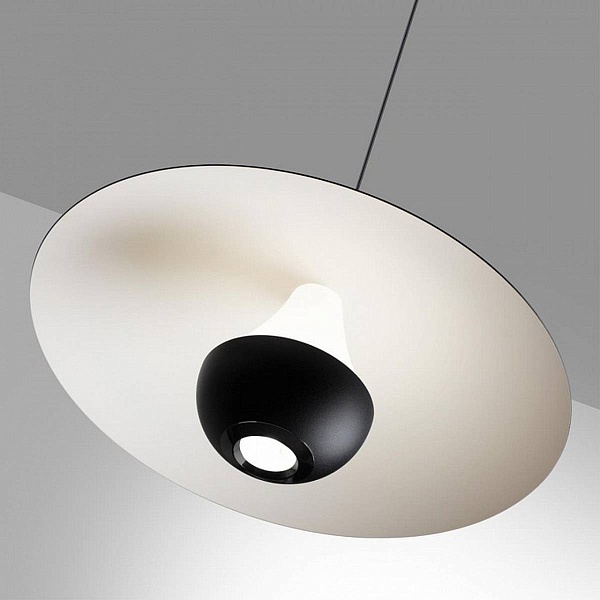 Подвес NOVOTECH IMAN 359336