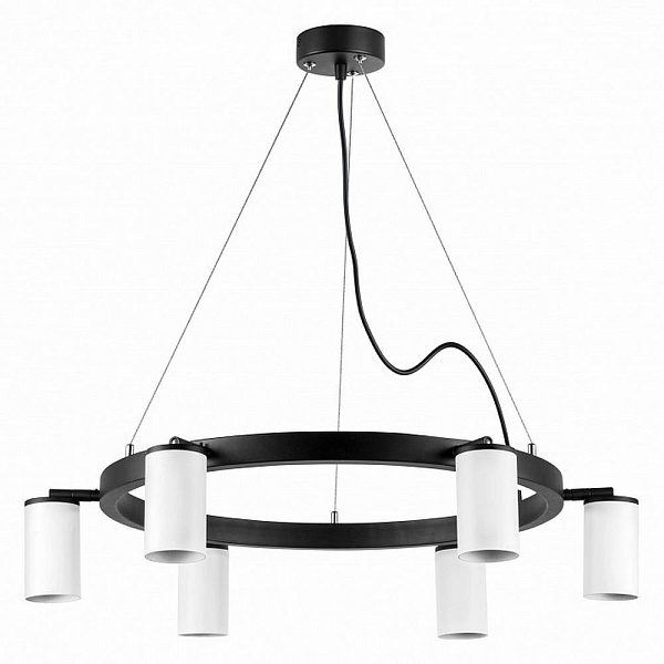 Подвес LIGHTSTAR RULLO LR016366