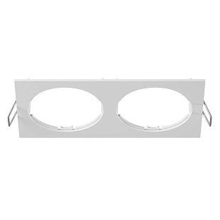 Рамка LIGHTSTAR INTERO 16 217526