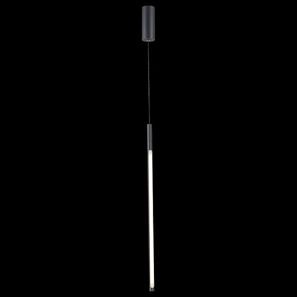 Подвес ST LUCE RALIO SL1580.413.01