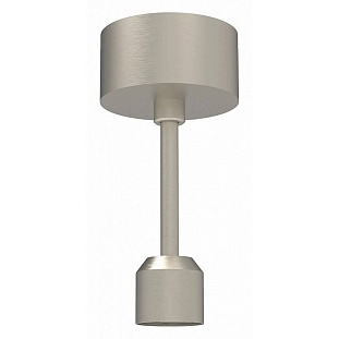Токоподвод ARLIGHT APRIORI 47815