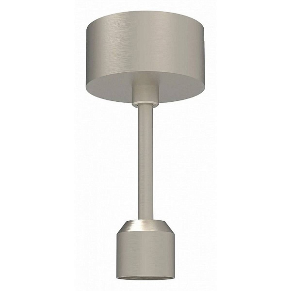 Токоподвод ARLIGHT APRIORI 47815