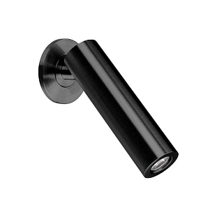 Бра ARLIGHT READER 53091