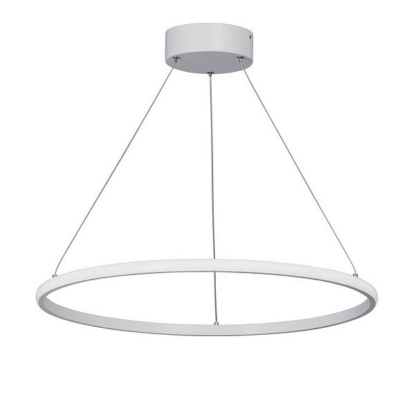 Подвес VITALUCE V04614 V04614-03/1S