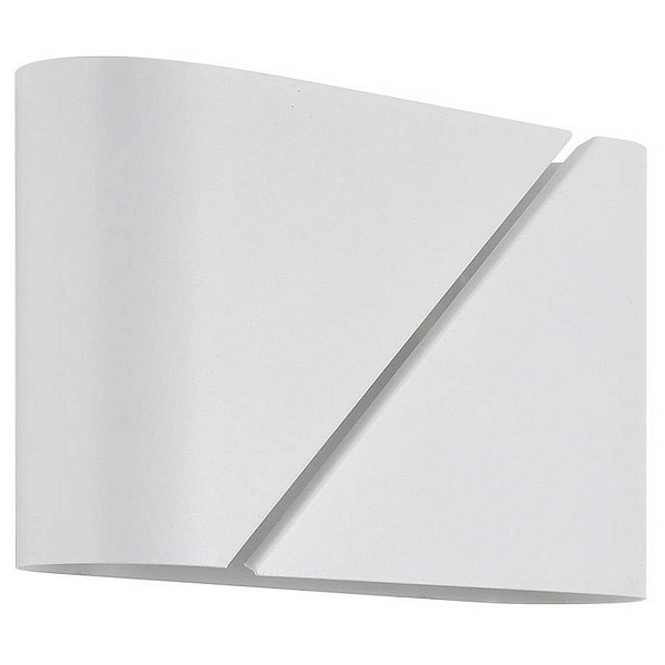 Бра LUMION MODERNI 8391/2W