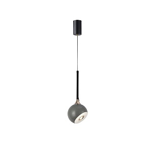 Подвес KINK LIGHT ТИМО 07529-1A,16