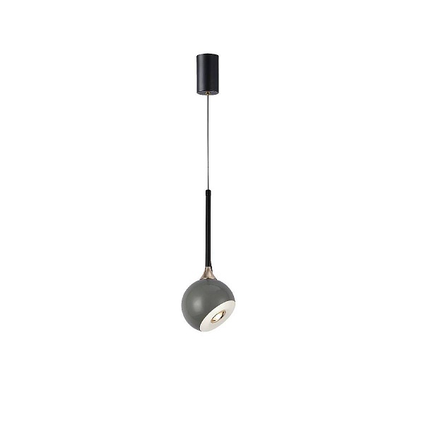 Подвес KINK LIGHT ТИМО 07529-1A,16