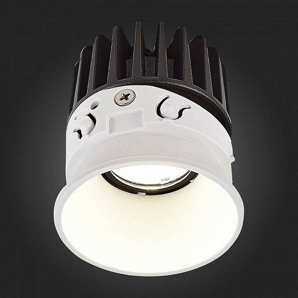 Модуль светодиодный ST LUCE SHIFT ST851.538.12
