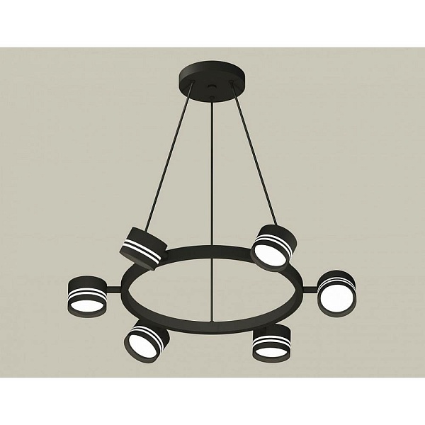 Подвес AMBRELLA LIGHT XB XB9193202
