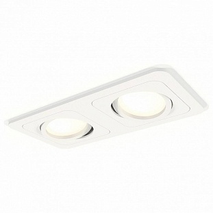 Светильник встраиваемый AMBRELLA LIGHT XC XC7905010
