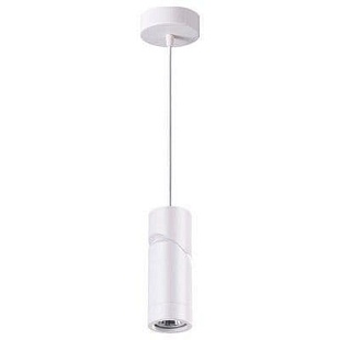 Подвес NOVOTECH ELITE 370596
