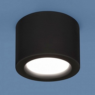 Спот ELEKTROSTANDARD DLR026 a040441