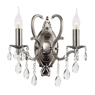 Бра ARTI LAMPADARI PISANI NM Pisani E 2.1.2.600 NM