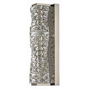 Бра DIO D'ARTE MAGAZA Magaza L 2.11x47.100 N