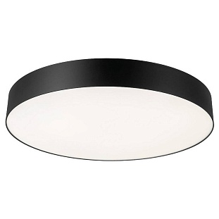 Светильник потолочный CITILUX BART CL755491