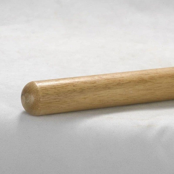 Торшер LUSSOLE WRANGELL LSP-0522