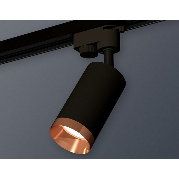 Трековый светильник AMBRELLA LIGHT XT632 XT6323065