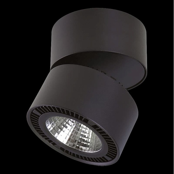 Спот LIGHTSTAR FORTE MURO 214817