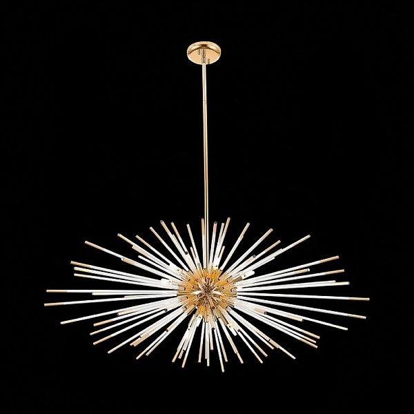 Люстра подвесная ST LUCE CALLIO SL1097.203.09