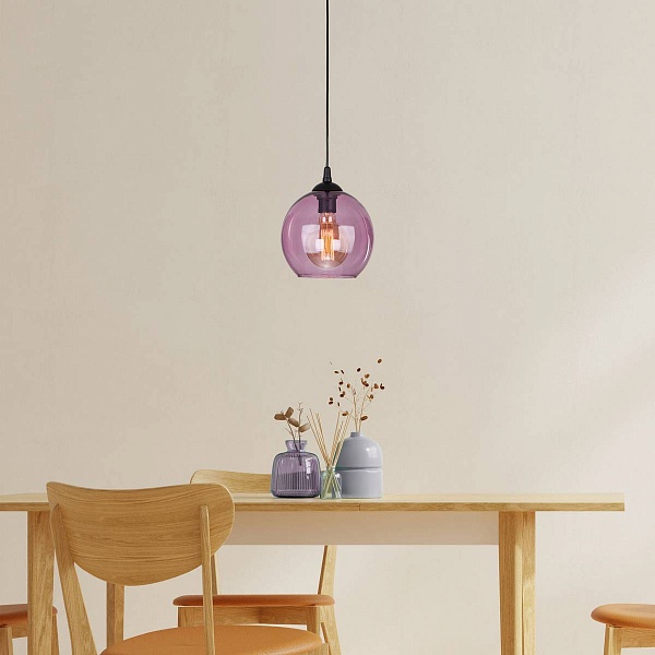 Подвес TK LIGHTING CUBUS 4443 Cubus