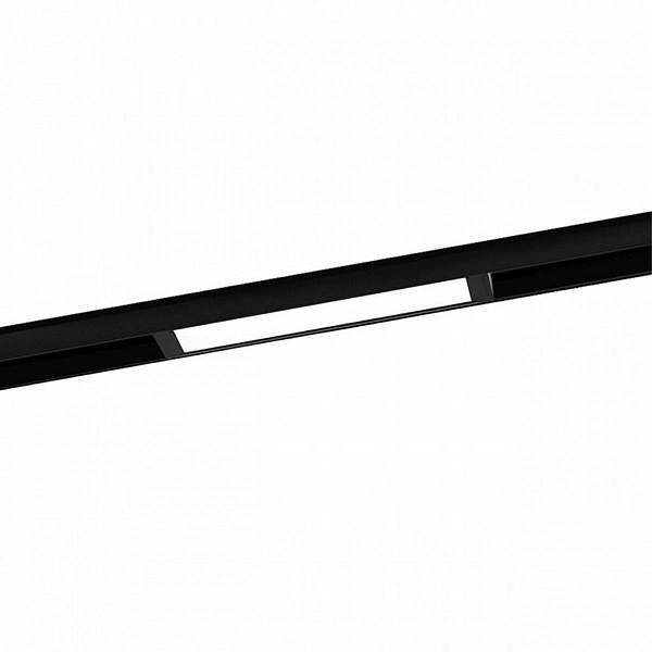 Трековый светильник APLOYT MAGNETIC TRACK 220 APL.0201.00.09
