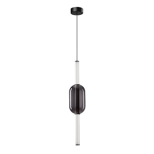 Подвес ARTE LAMP RIGLA A6837SP-12SM