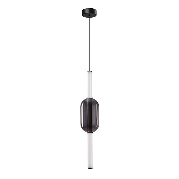 Подвес ARTE LAMP RIGLA A6837SP-12SM