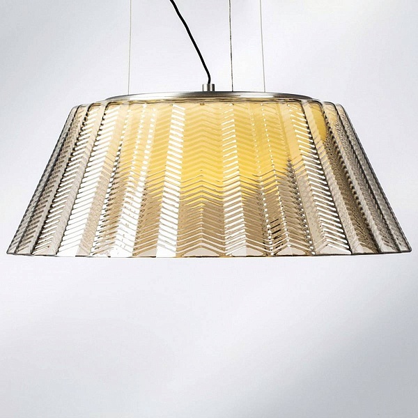 Подвес LIGHTSTAR NAPOLI 794113