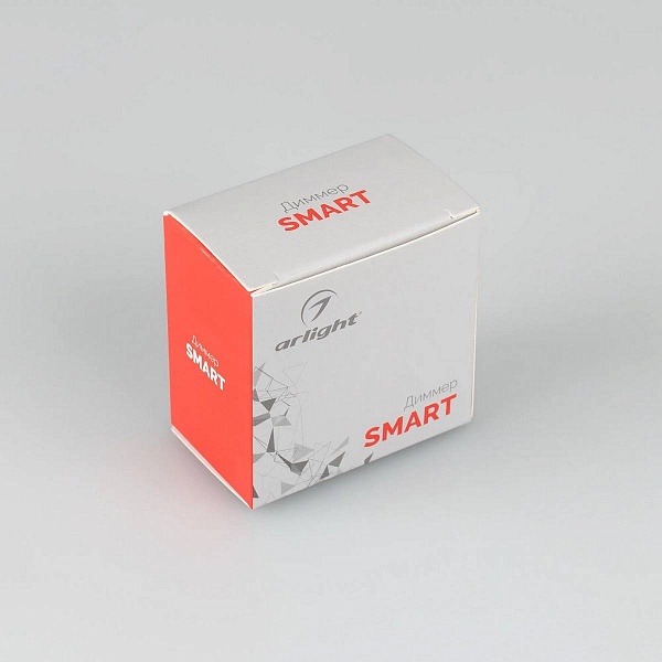 Контроллер ARLIGHT SMART 25038