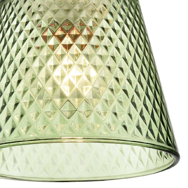 Подвес LUMION SUSPENTIONI 8047/1A