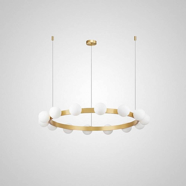 Подвес IMPERIUMLOFT DESTINY CH D60 194905-23