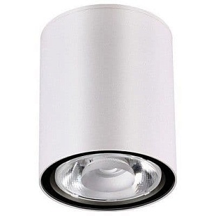 Светильник уличный потолочный NOVOTECH TUMBLER 358012