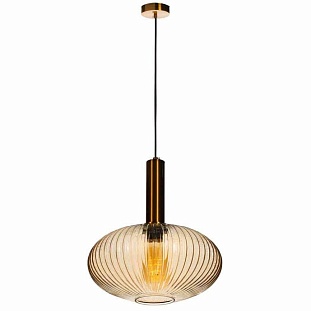 Подвес LOFT IT 2070 2071-C+BR