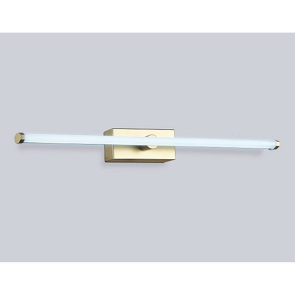 Подсветка для зеркал AMBRELLA LIGHT COMFORT FL6114