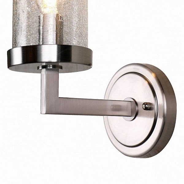 Бра FAVOURITE ASSEMBLY 2374-1W