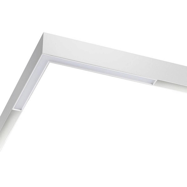 Трековый светильник NOVOTECH FLUM 358912