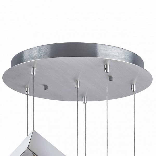 Подвес LIGHTSTAR QUBICA 805569