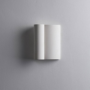 Бра ODEON LIGHT RUNO 7014/3WL