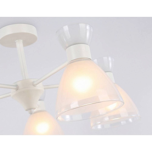 Люстра потолочная AMBRELLA LIGHT TR TR3179