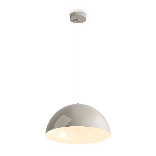 Подвес FREYA ELEON FR5218PL-01CR