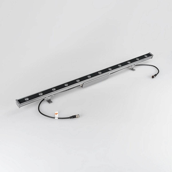 Светильник уличный настенный ARLIGHT AR-LINE 41727